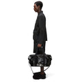 Hilo Weekend Bag Small