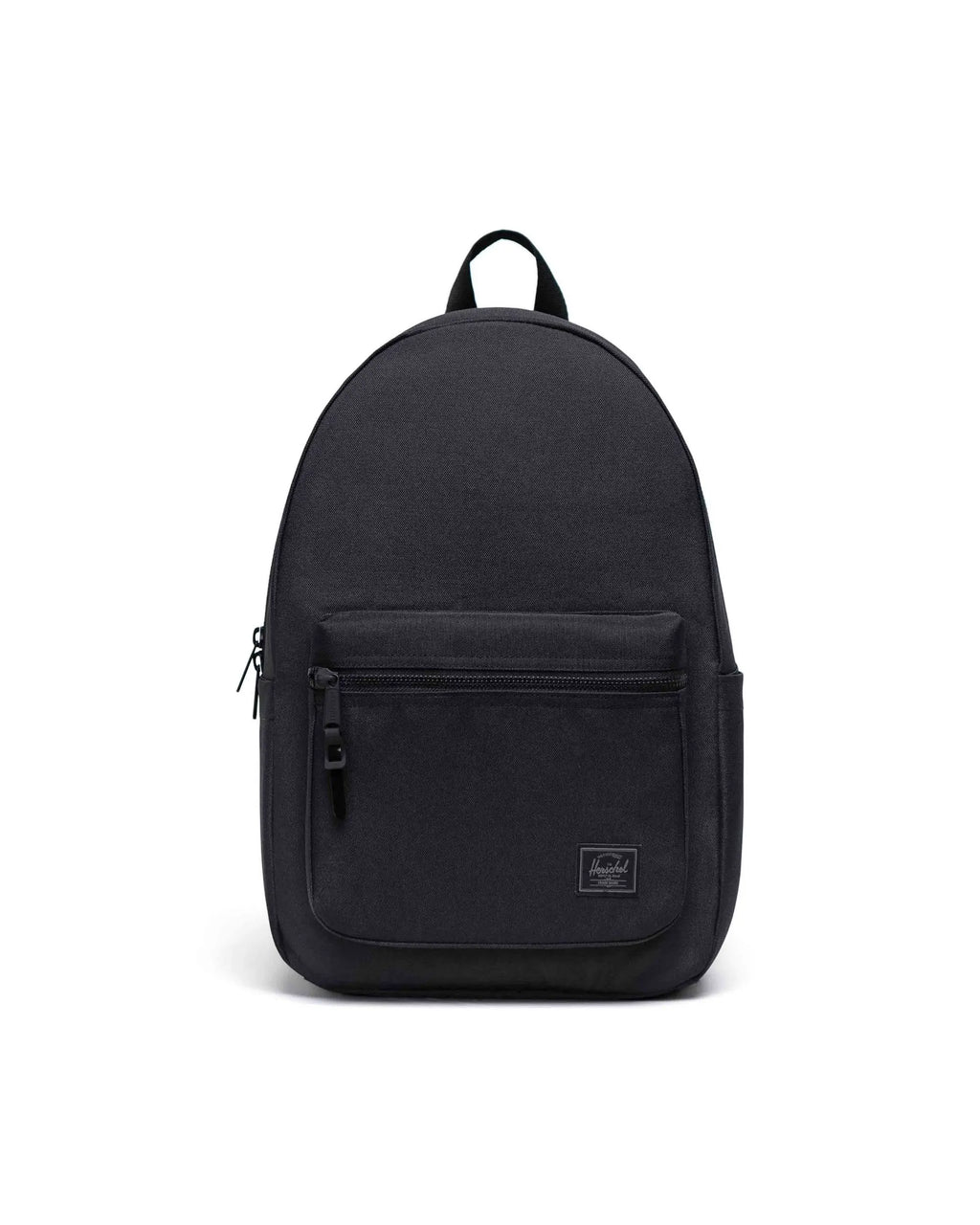 Settlement Backpack