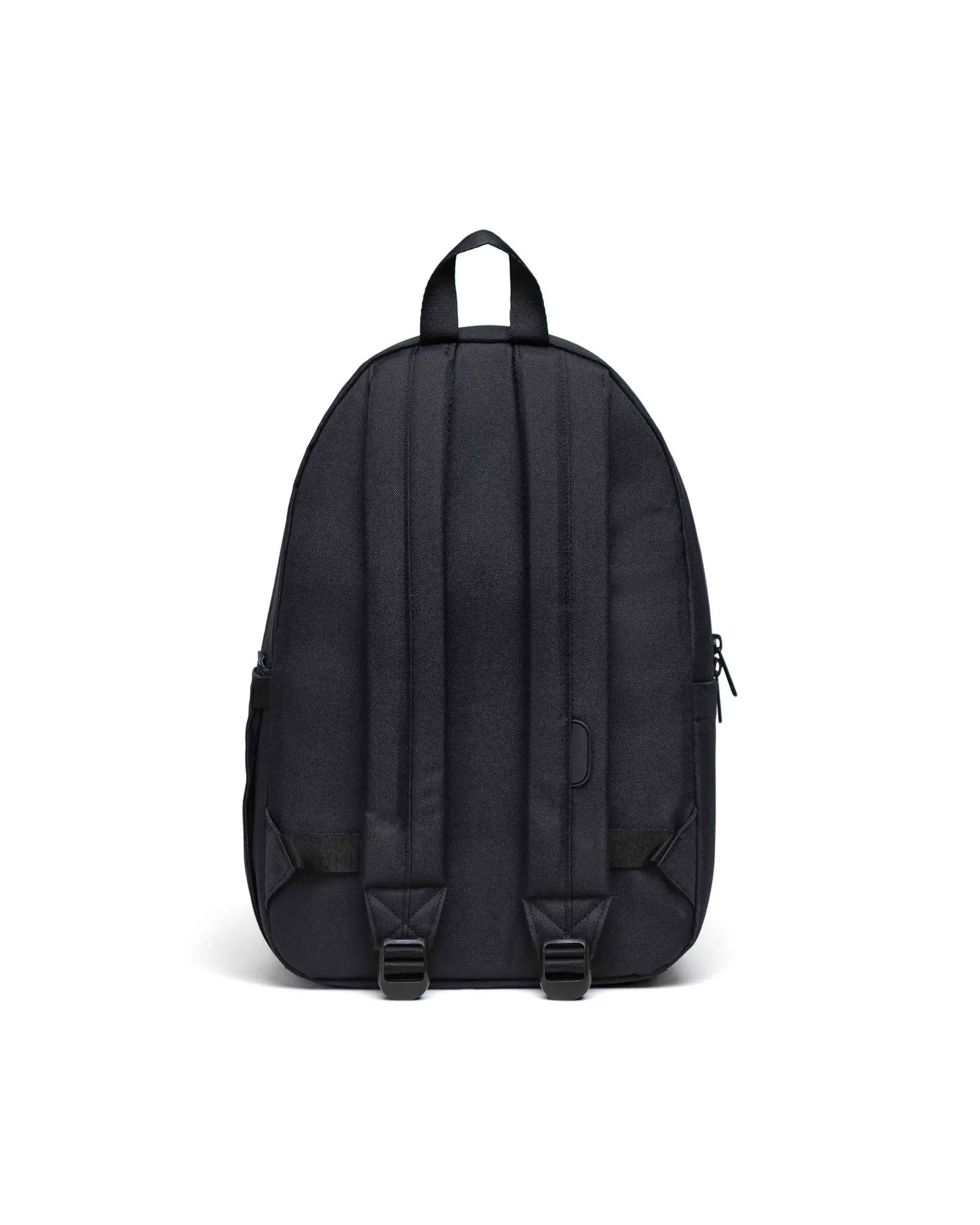 Settlement Backpack