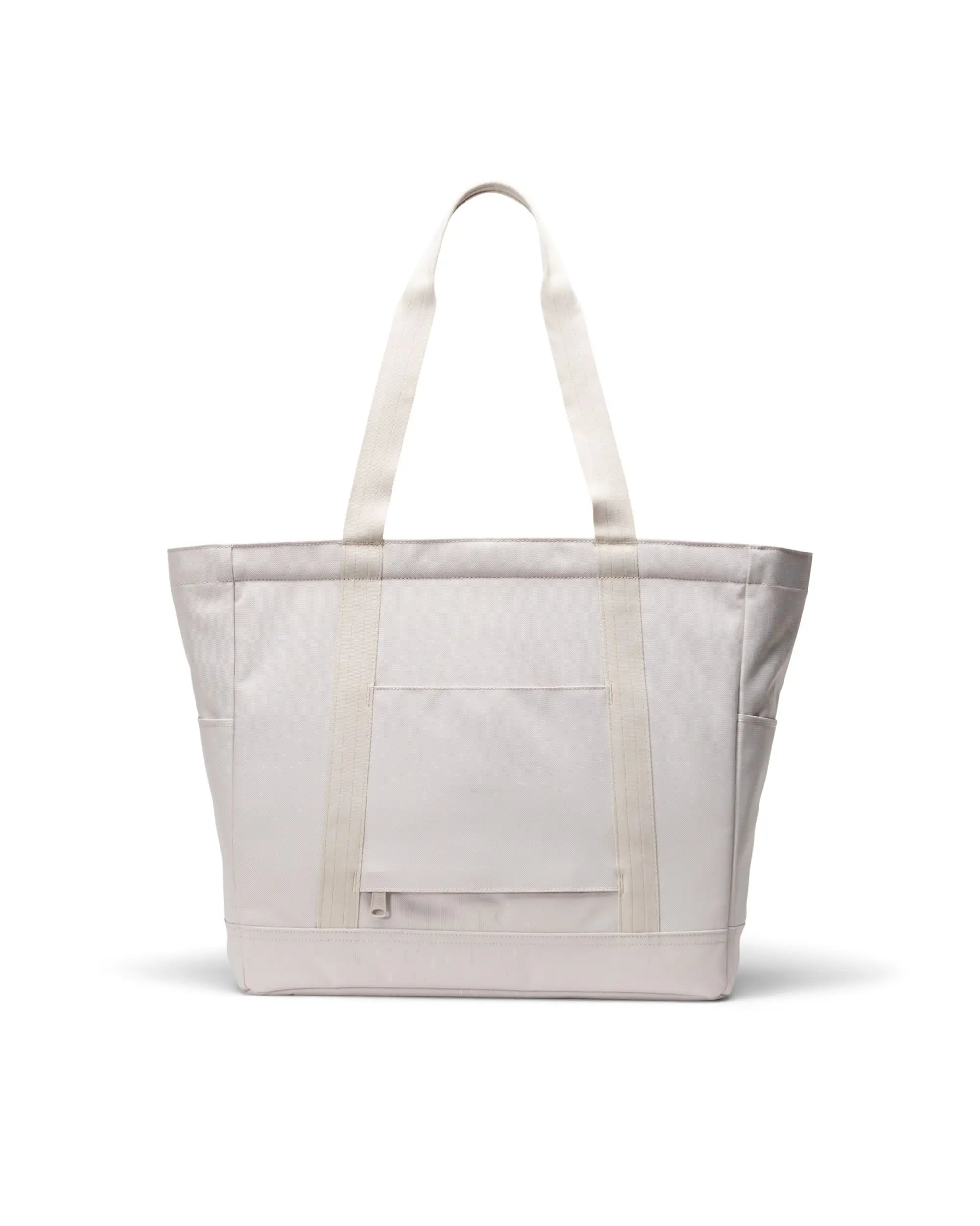 Heritage Tote