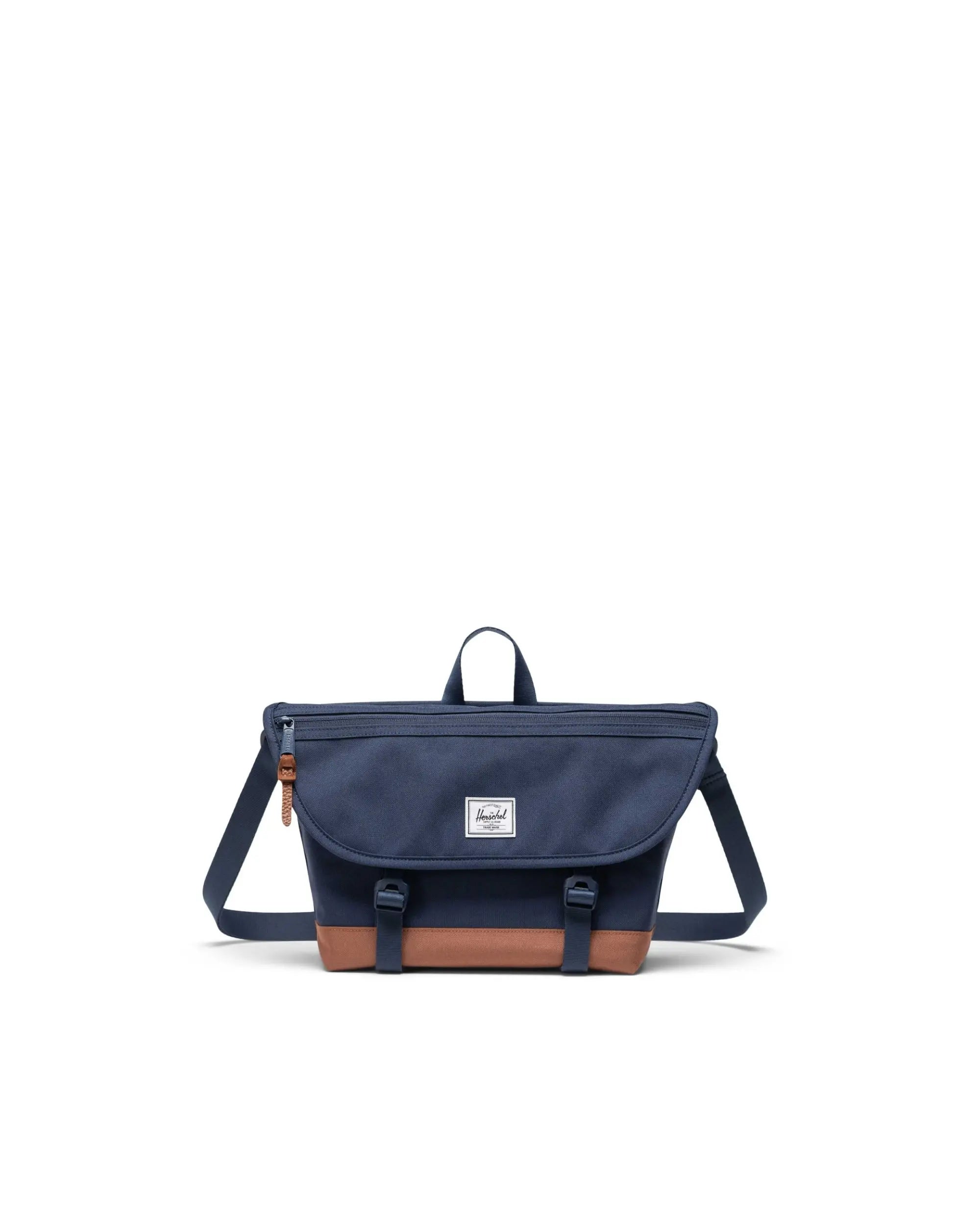 Cove Messenger Small