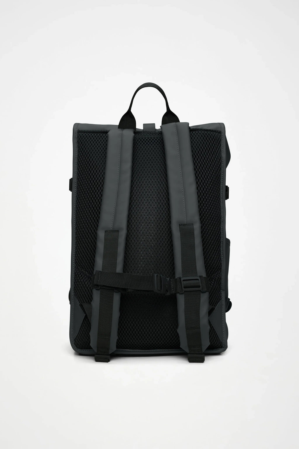 Rolltop Rucksack Large
