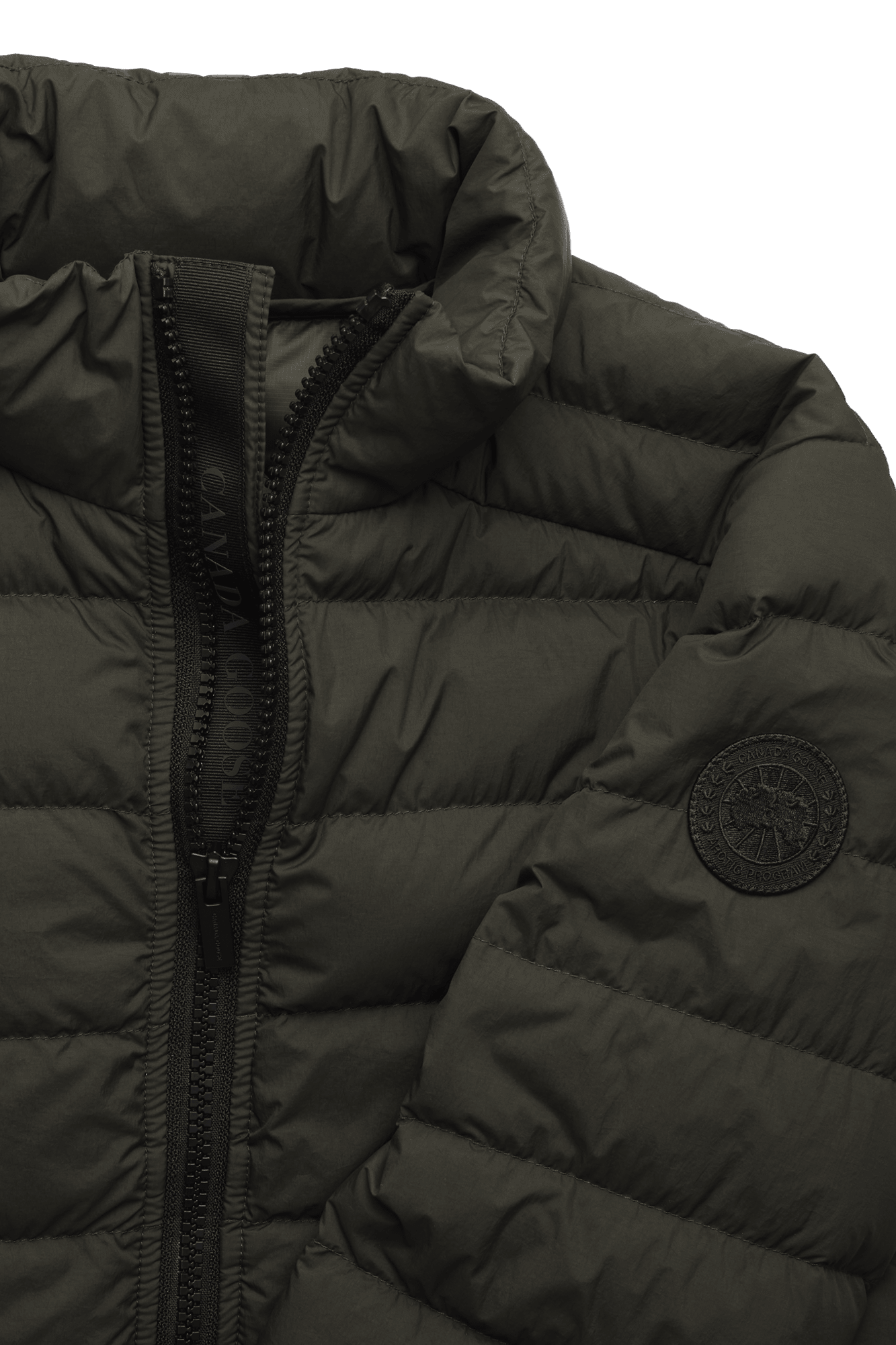 Crofton EnduraLuxe Jacket