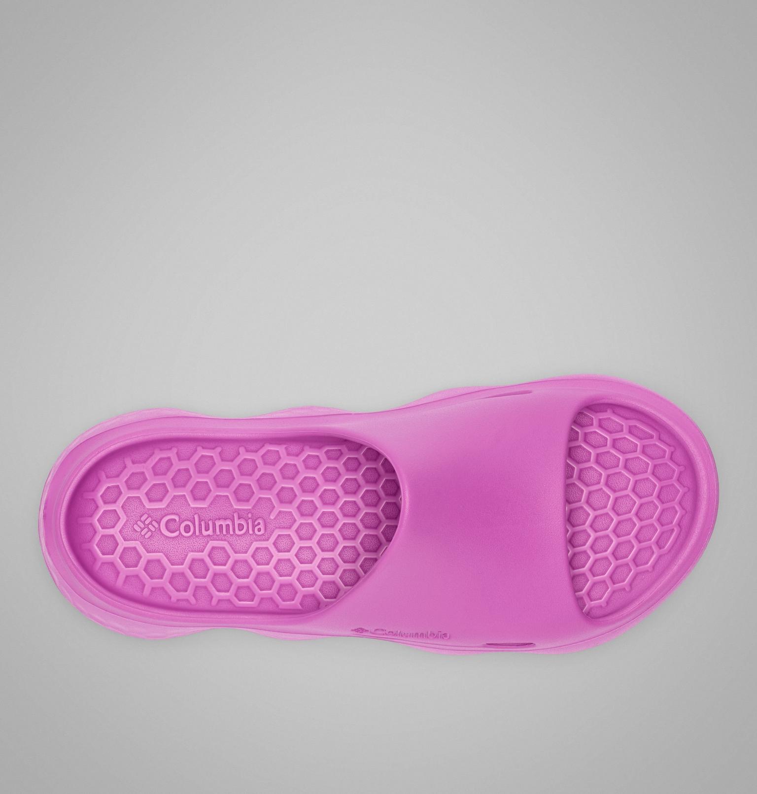 Thrive Revive Sandal