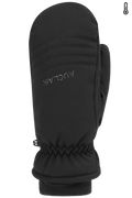 Ducktail Mitts