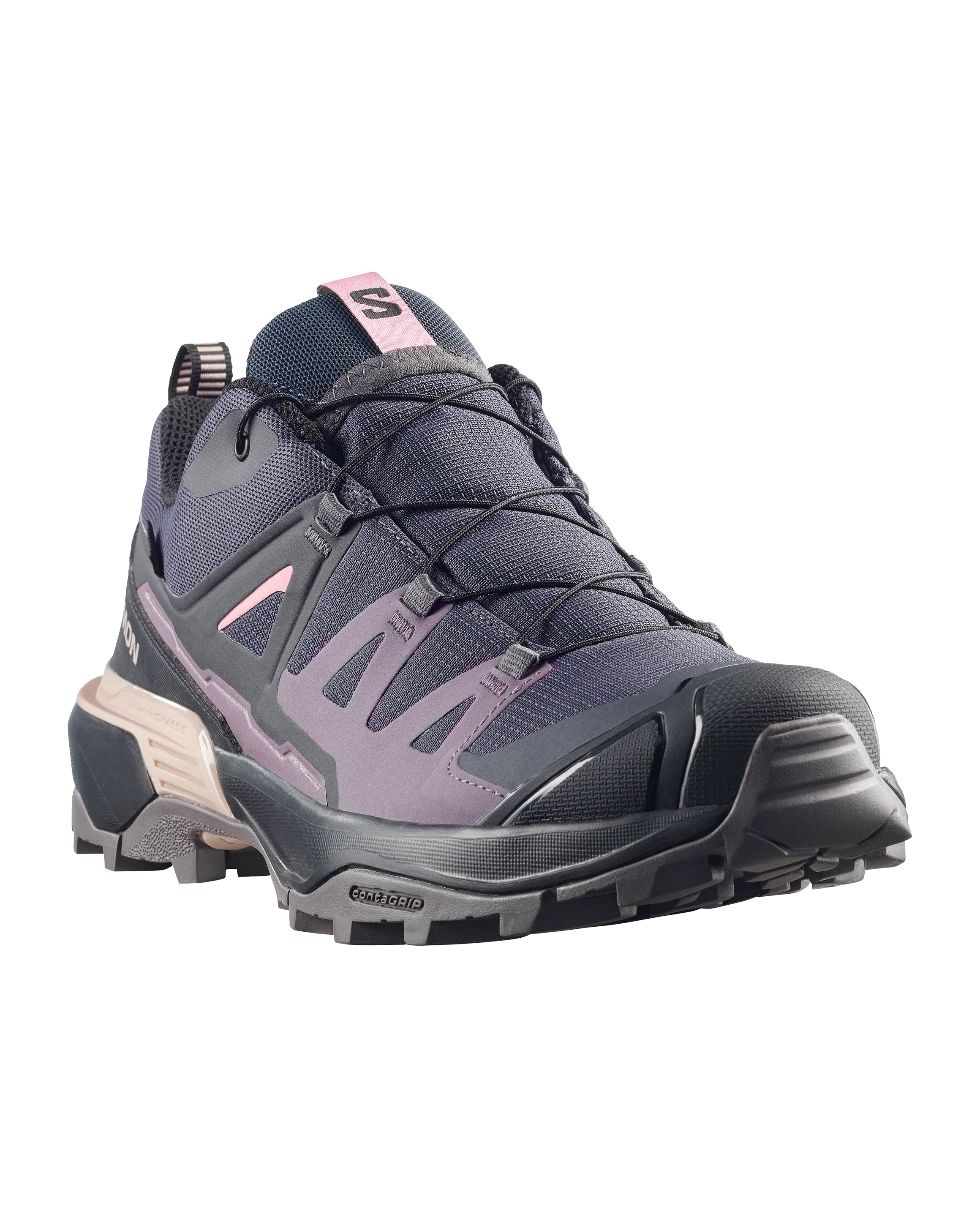 X ULTRA 360 GORE-TEX