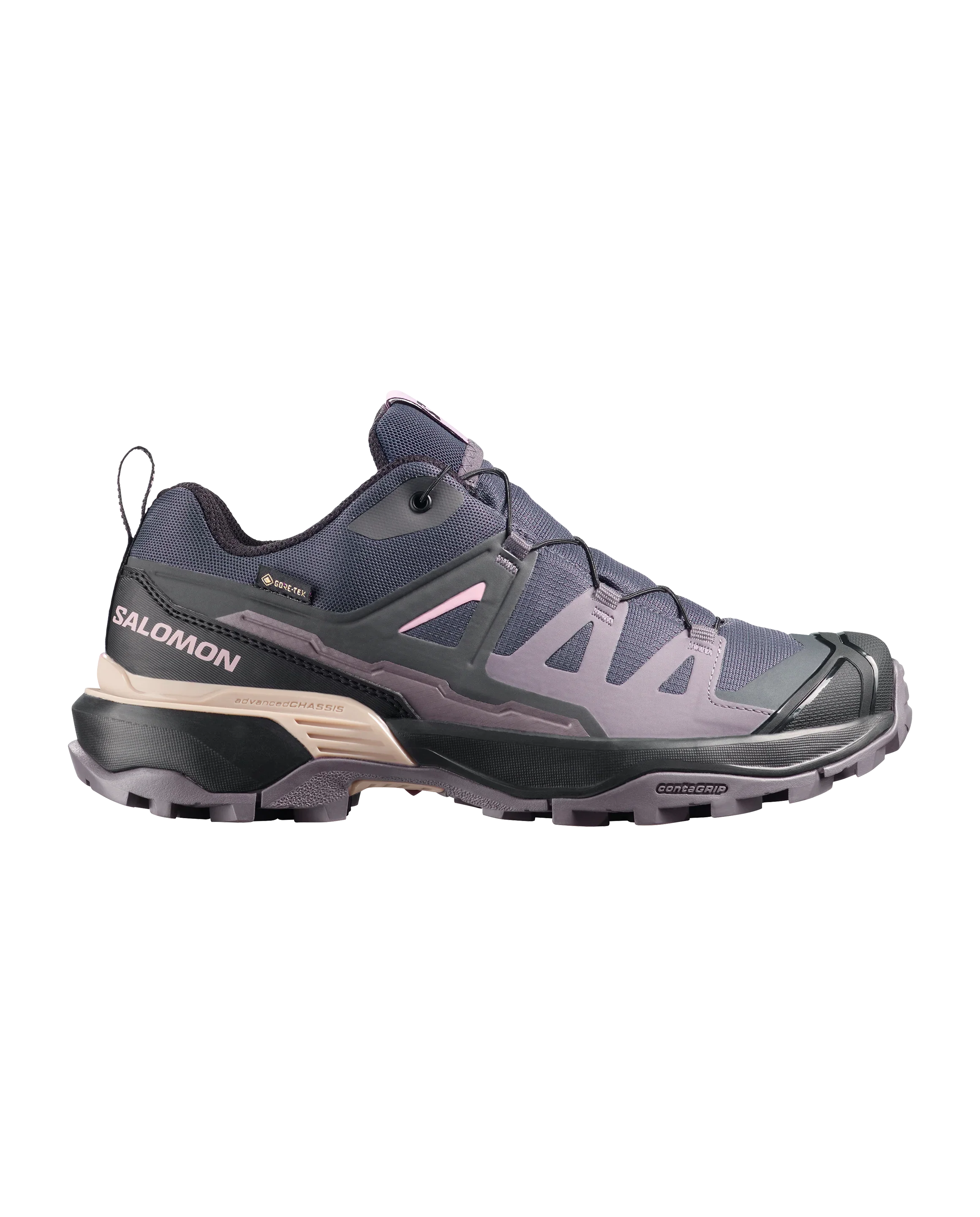 X ULTRA 360 GORE-TEX