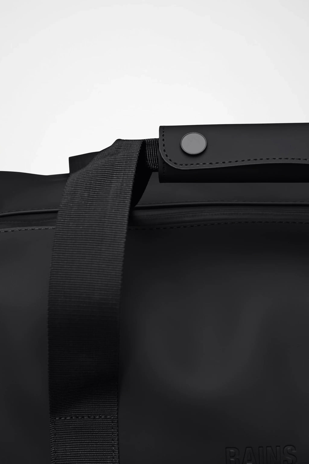 Hilo Weekend Bag Small