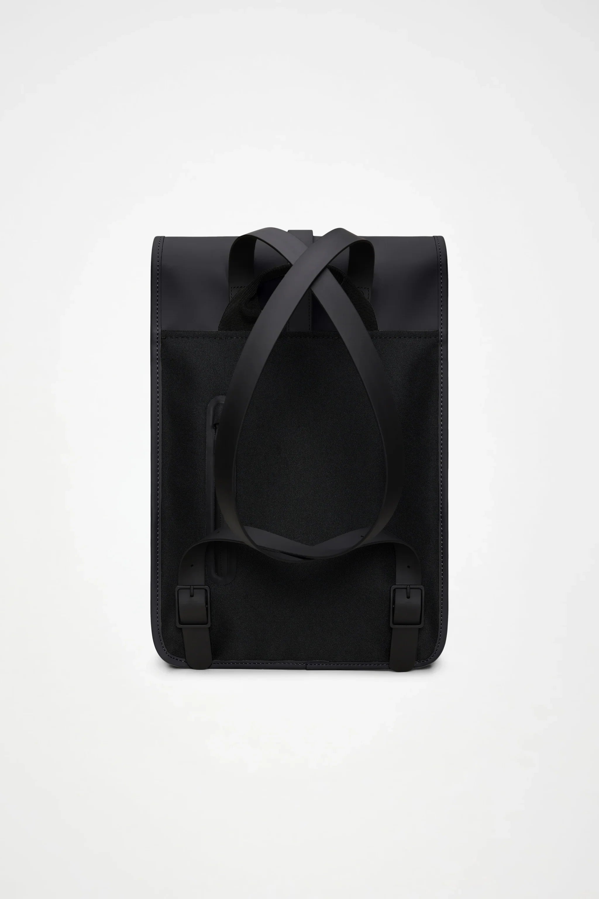 Mini Backpack