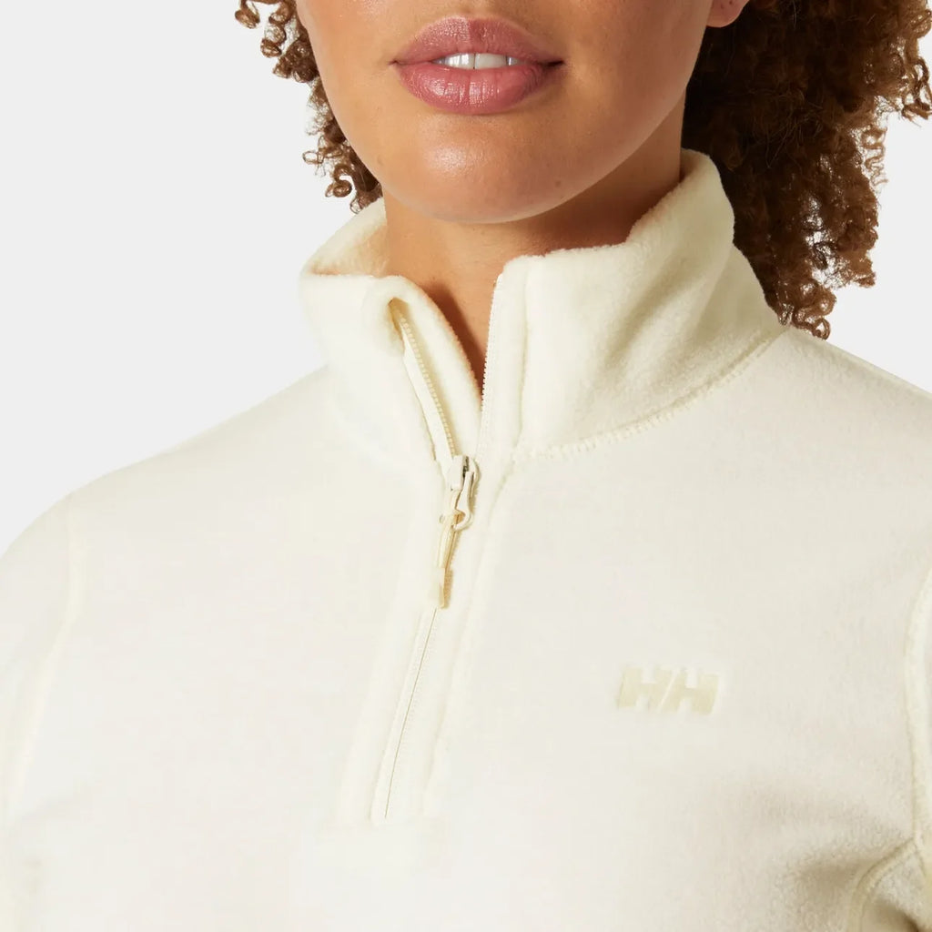 Women's Daybreaker 1/2 Zip Fleece