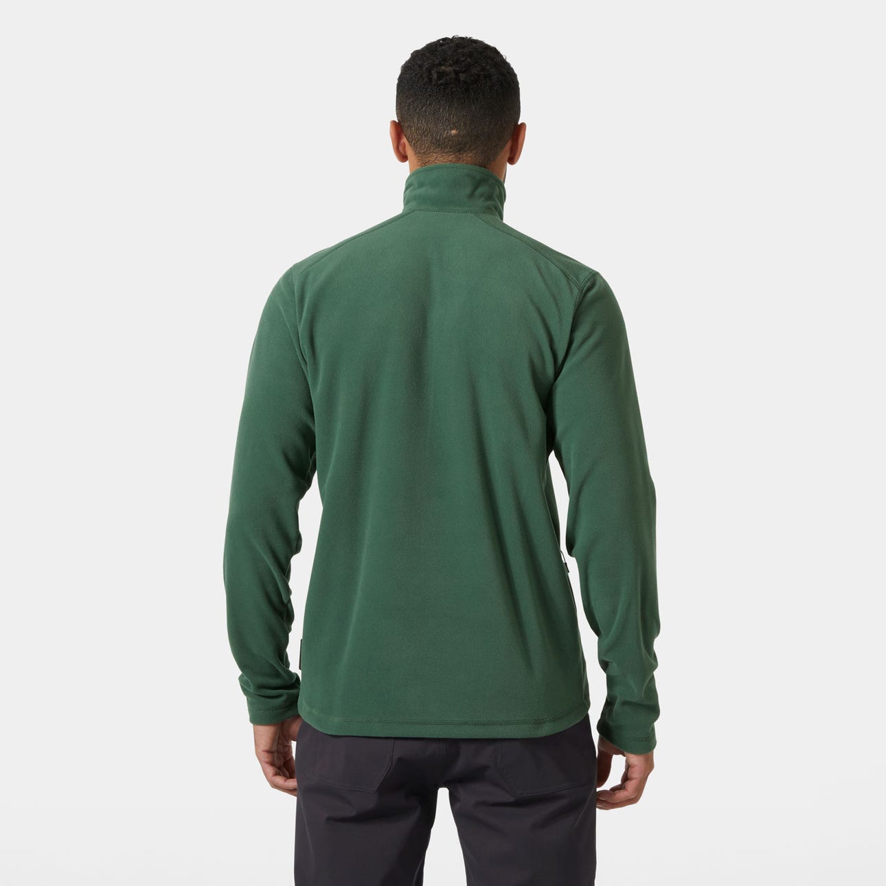 Men's DAYBREAKER Fleece Jacket