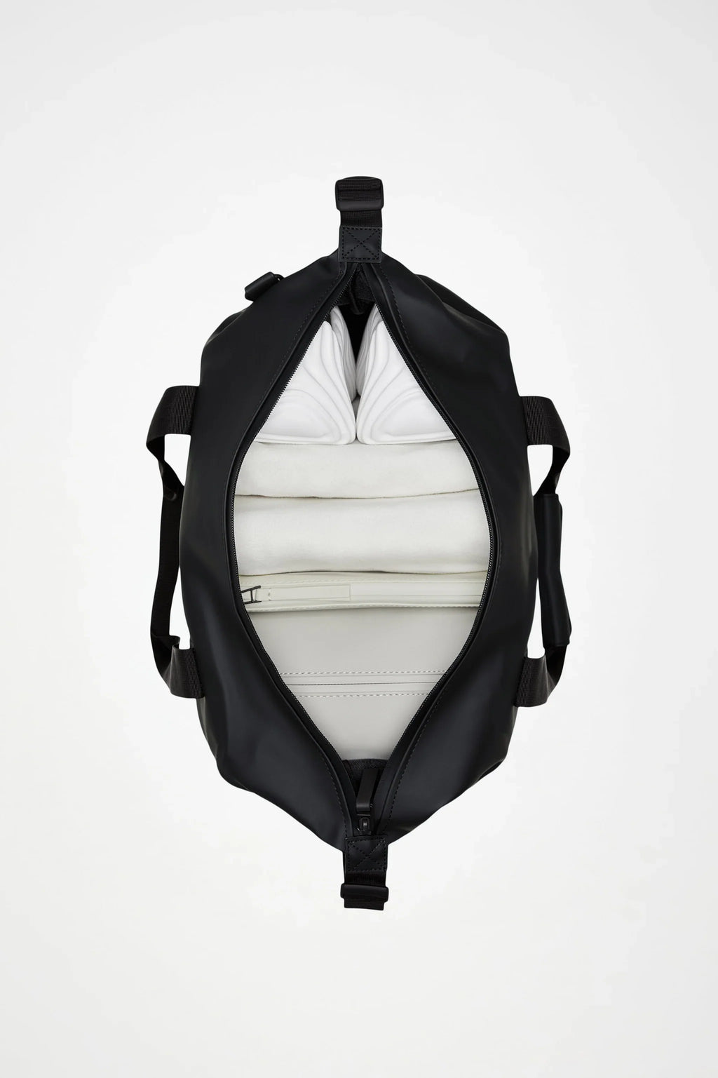 Hilo Weekend Bag Small