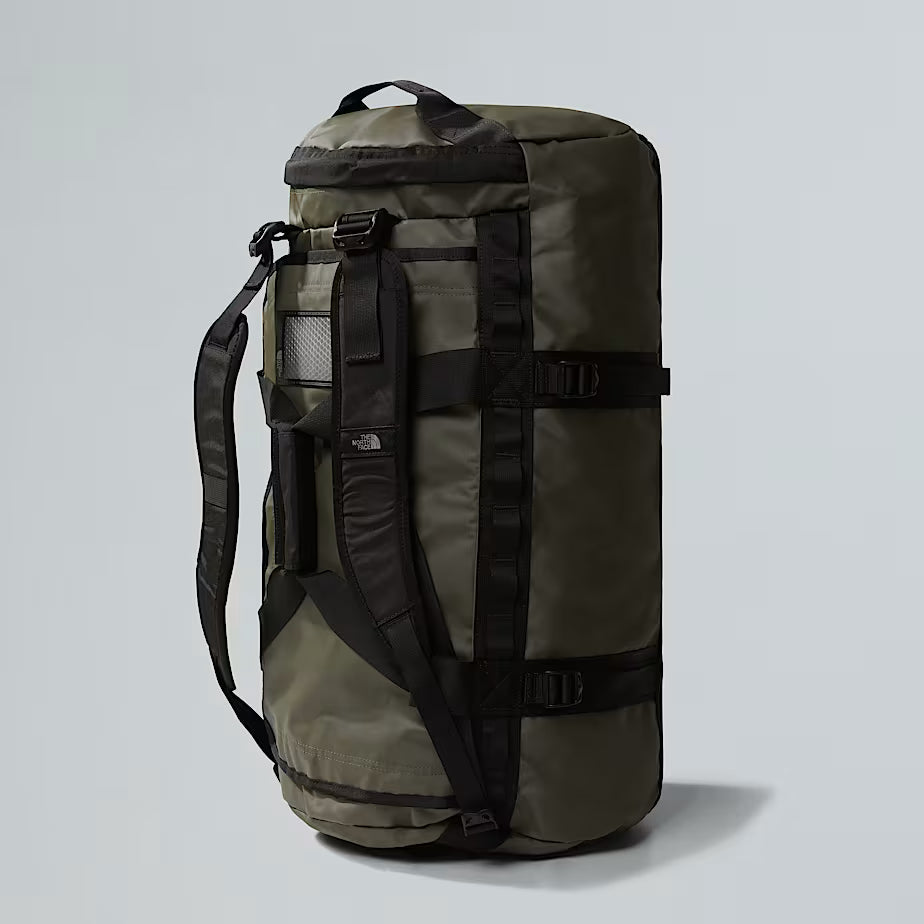 Sac de sport Base Camp - M