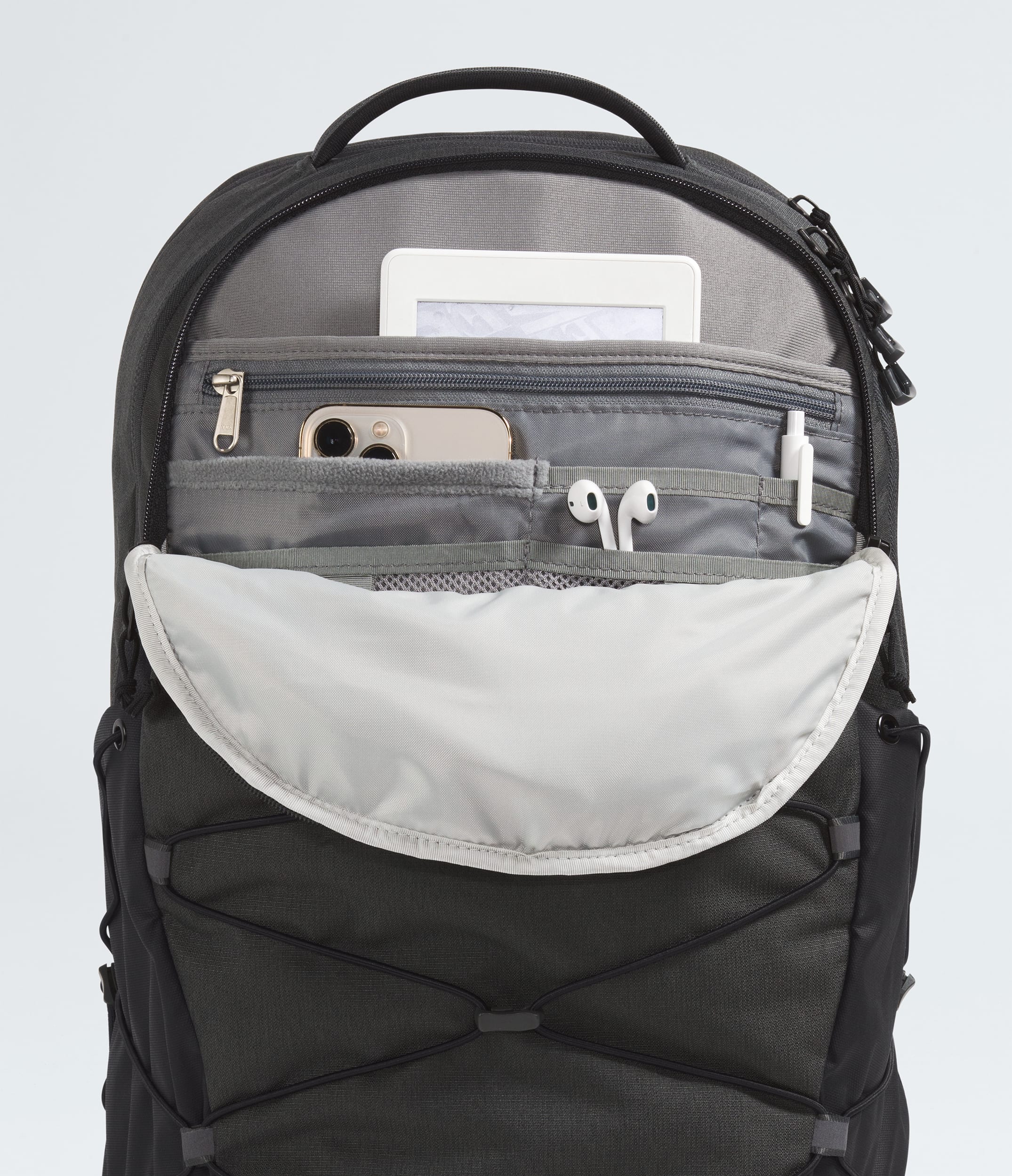 Borealis Backpack