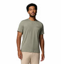Parsons Point™ SS Logo T-Shirt