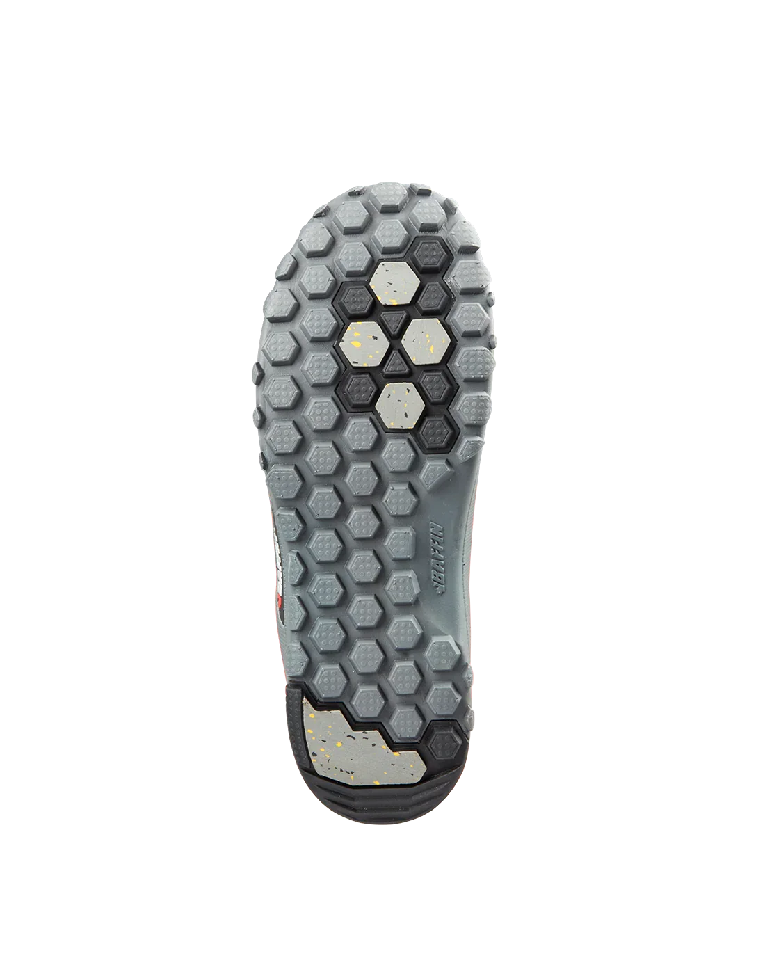 ESCALATE X | Women's Boot