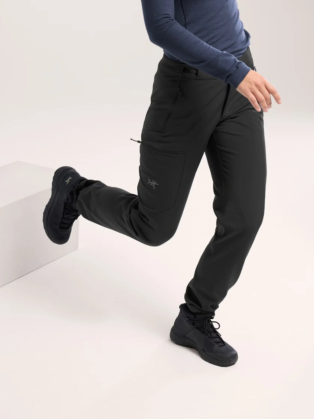 Gamma Mx Pant Women's