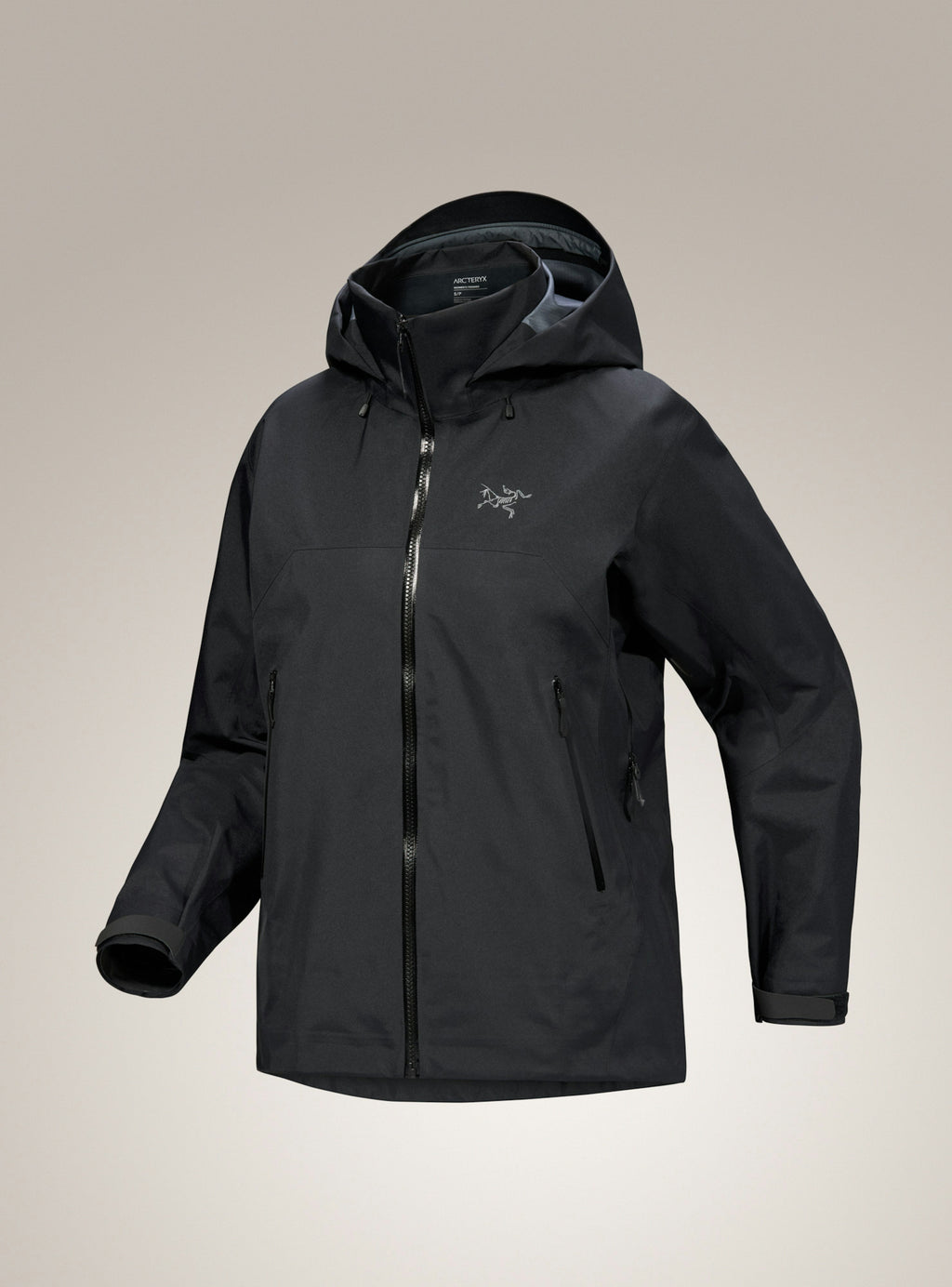 BETA AR JACKET