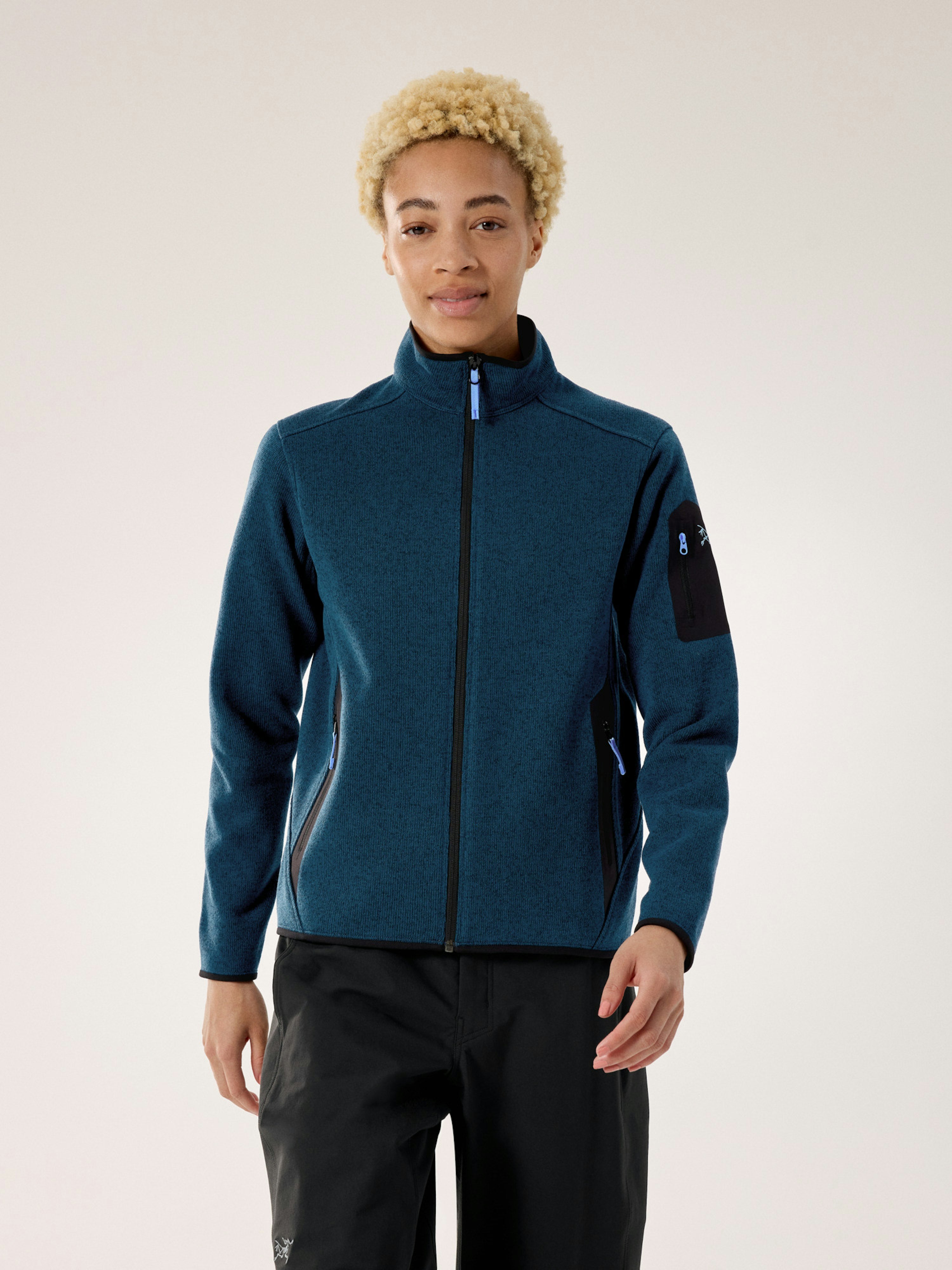 Covert Cardigan Women's
