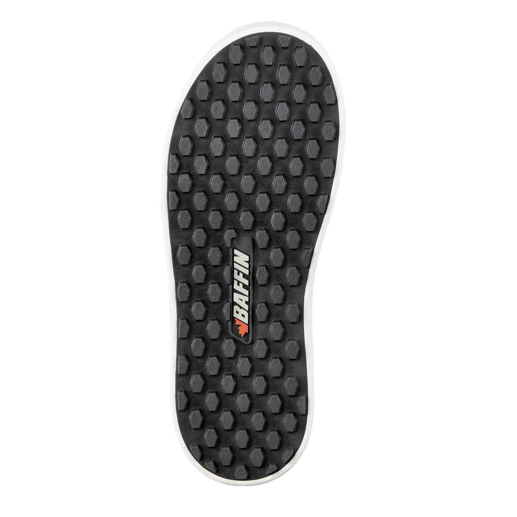HIGH PARK | Women's Boot