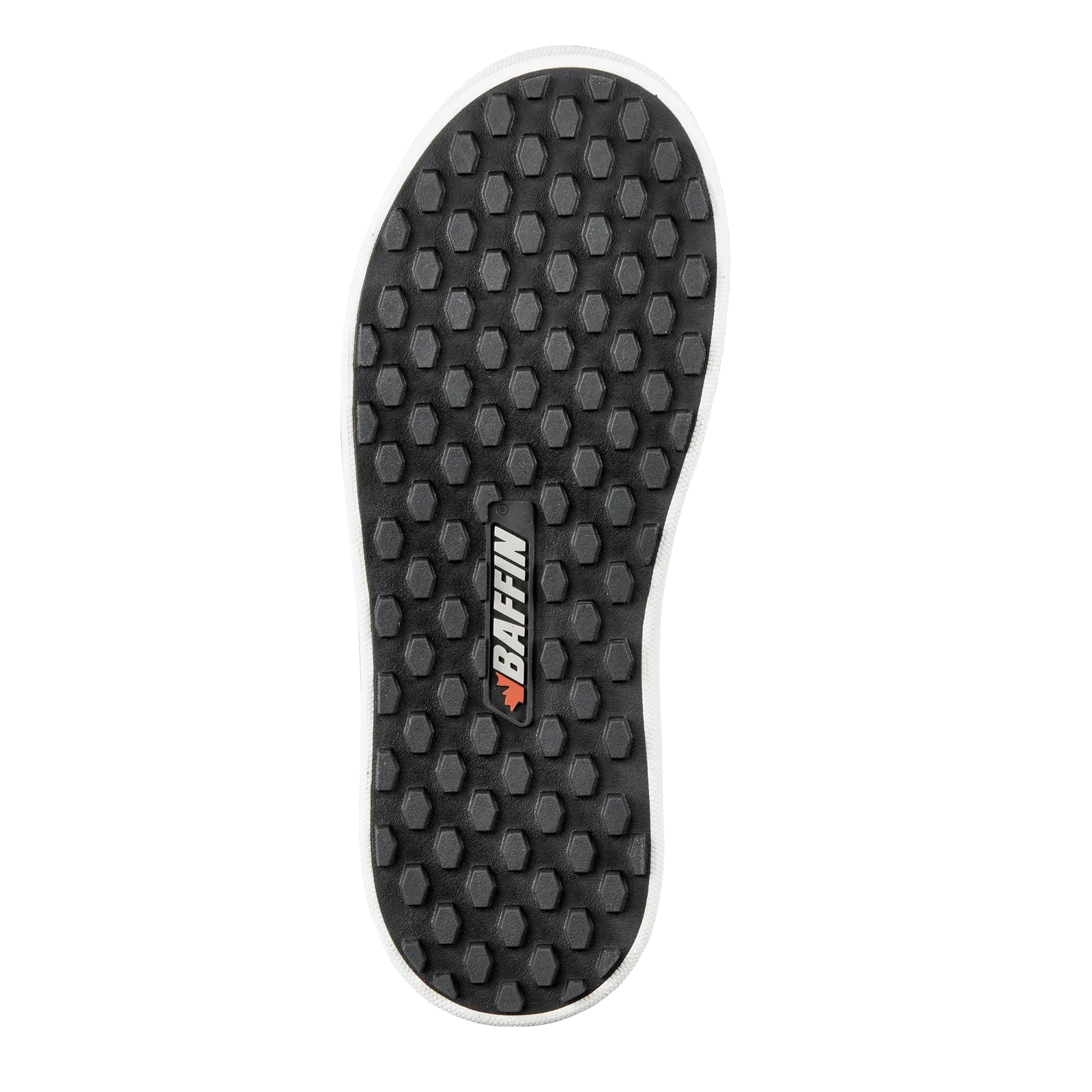 HIGH PARK | Women's Boot
