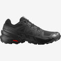 SPEEDCROSS 6 GORE-TEX