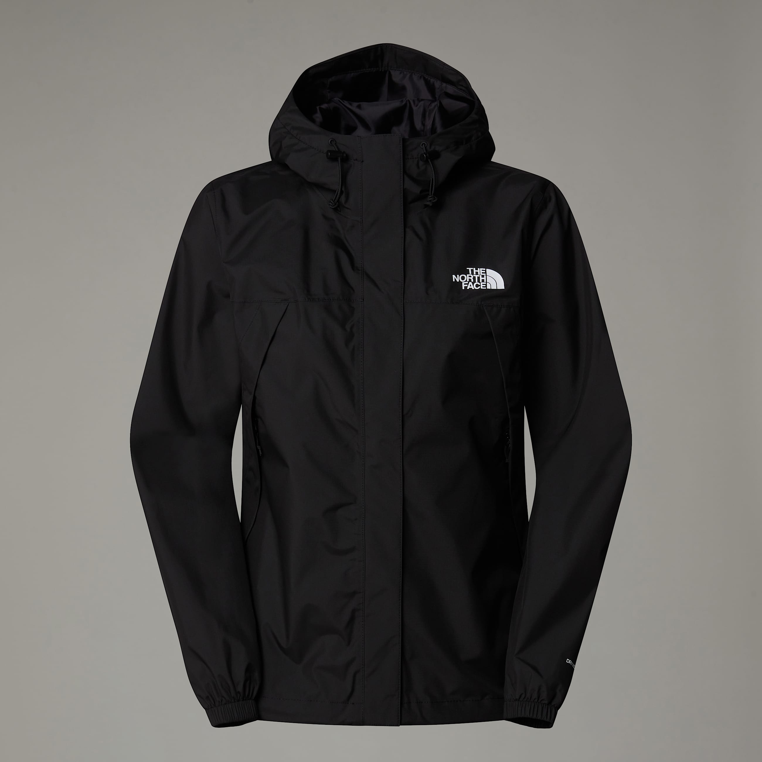 Antora Rain Jacket
