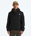 Quest Mono Coat