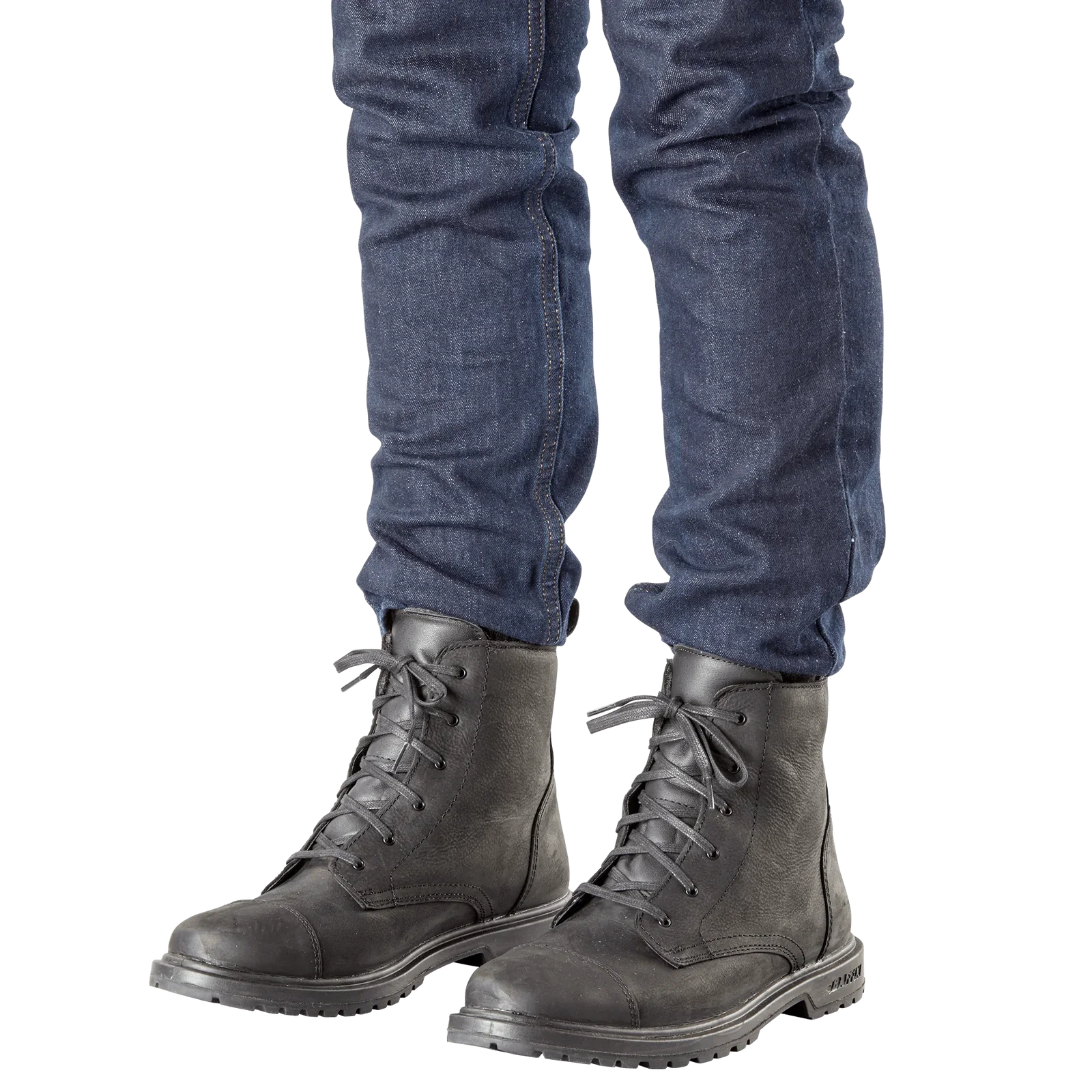 NORTHERN Boots
