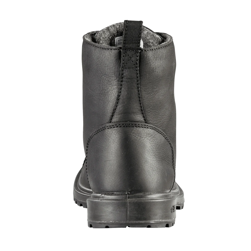 NORTHERN Boots