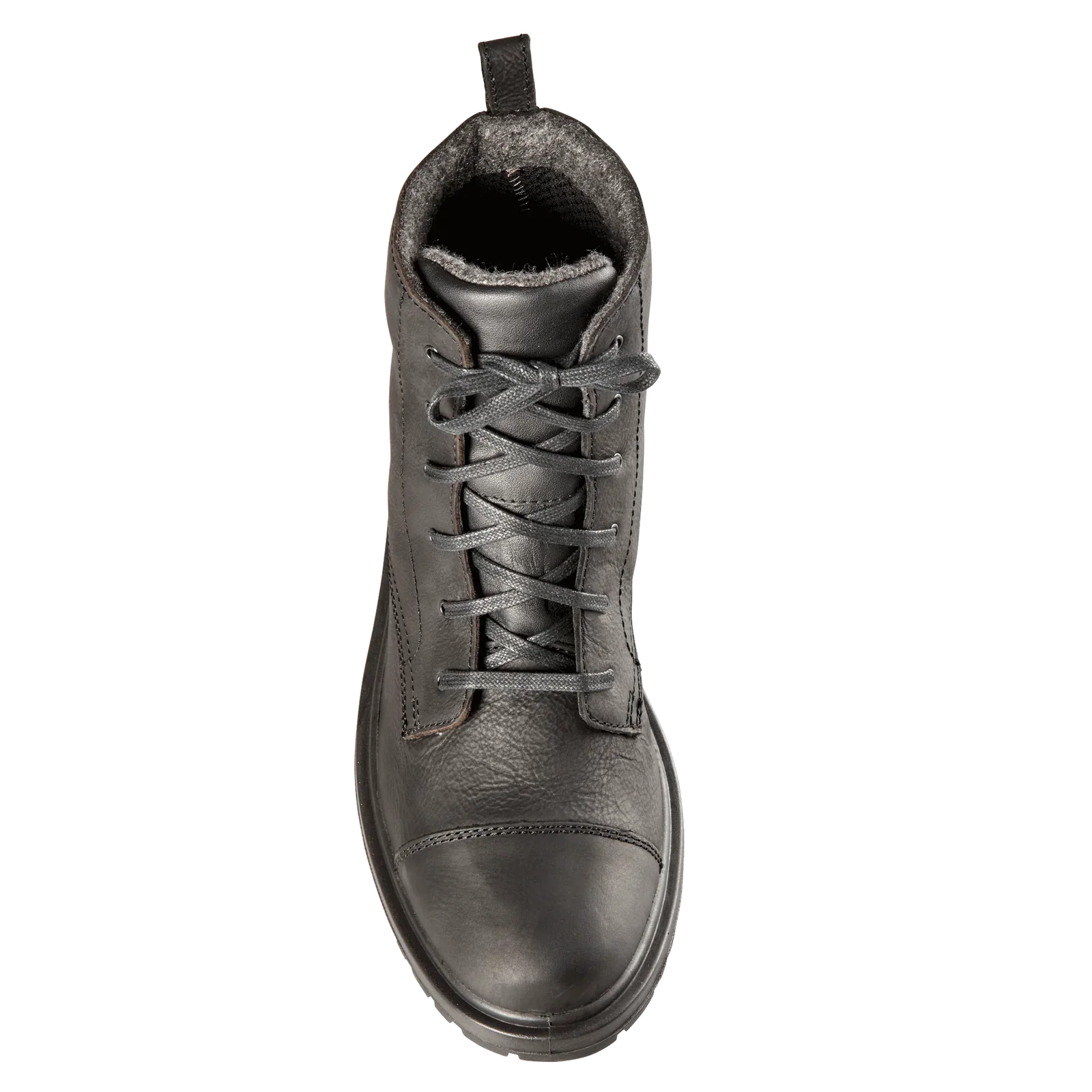 NORTHERN Boots