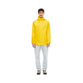 Torrential Short Rain Coat