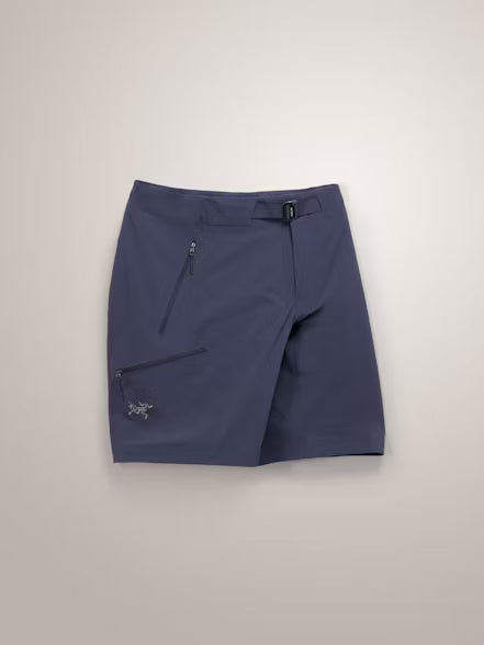 Gamma SL Short 9" Men's