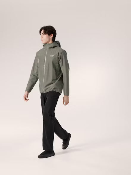 Solano Hoody Men's