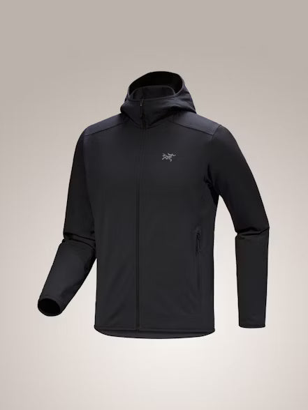Kyanite Lightweight Hoody Men's