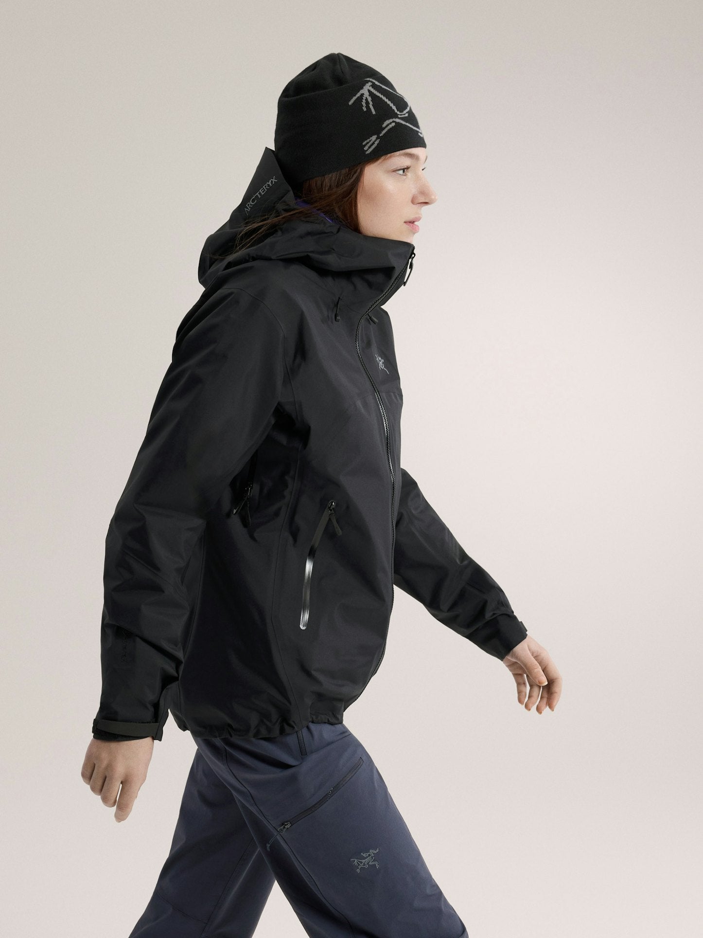 Beta SL Jacket