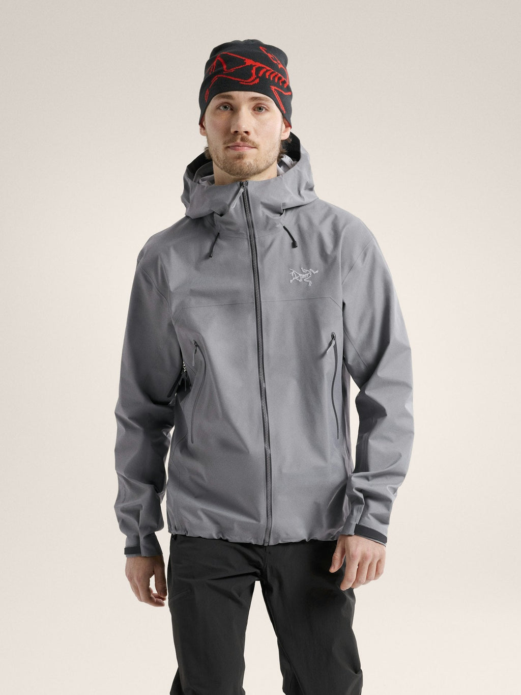 Beta SL Jacket