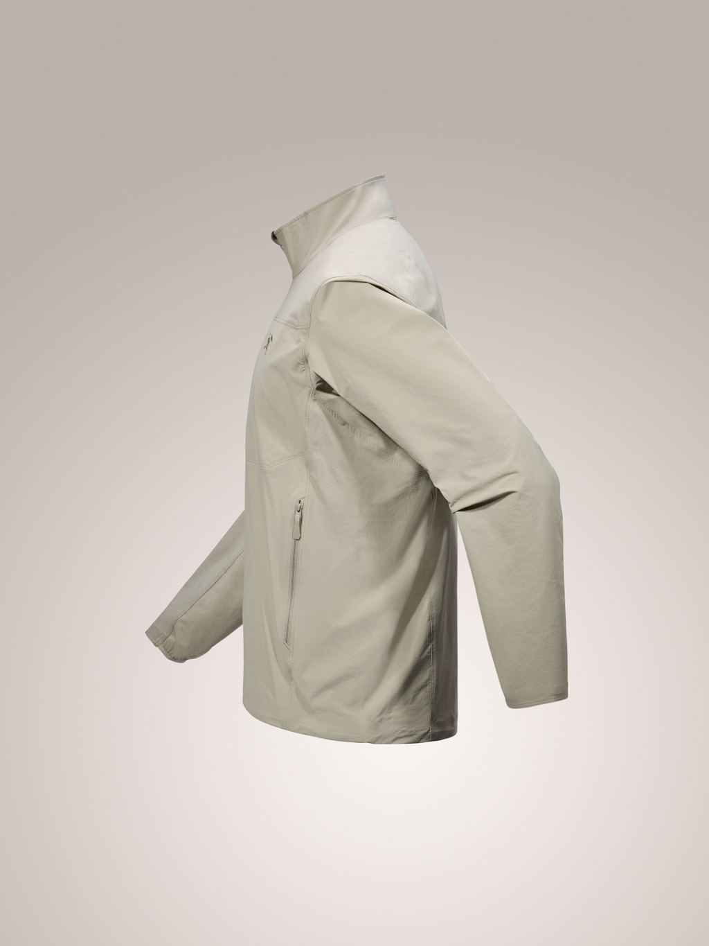 MEN'S GAMMA LIGHTWEIGHT JACKET