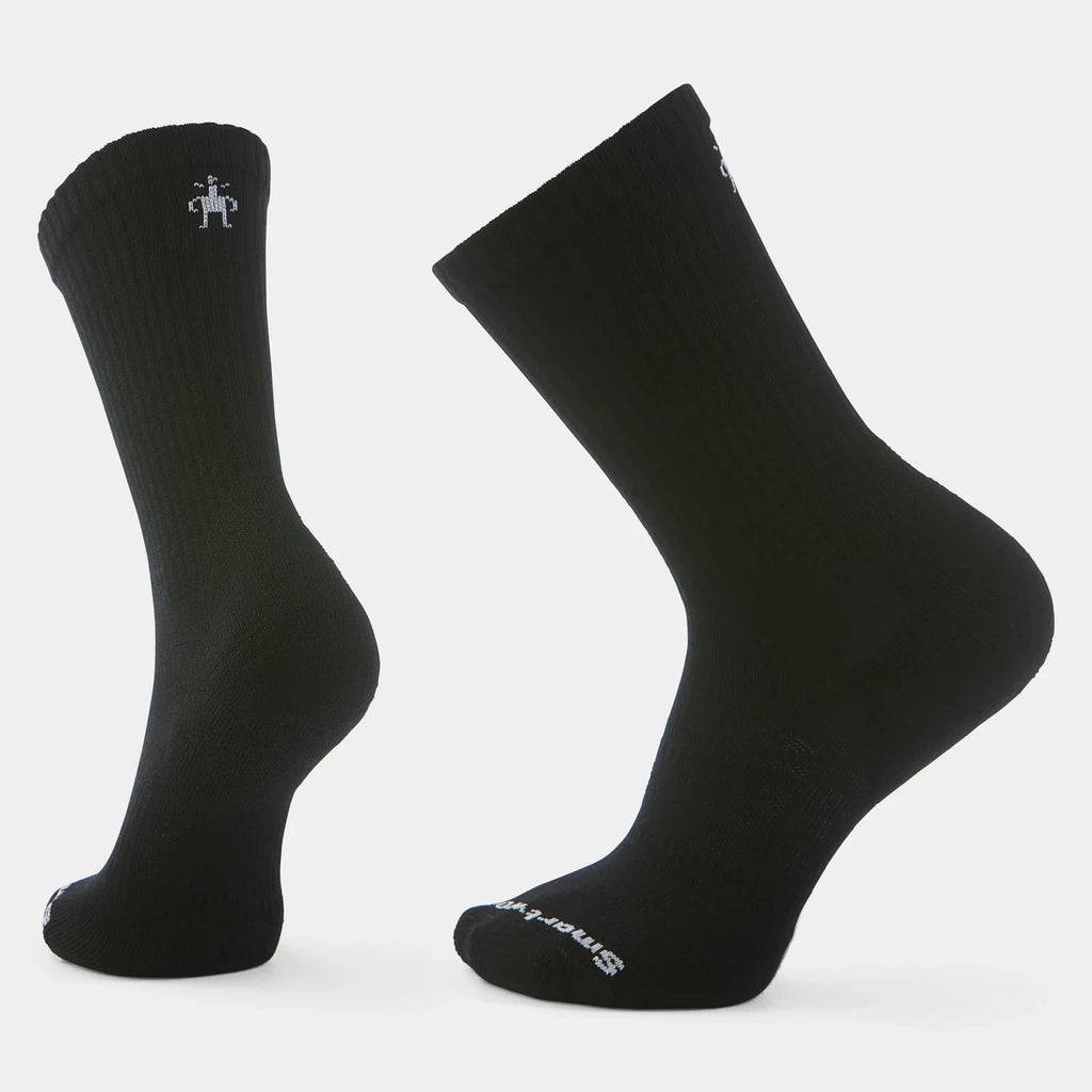Everyday Athletic sock