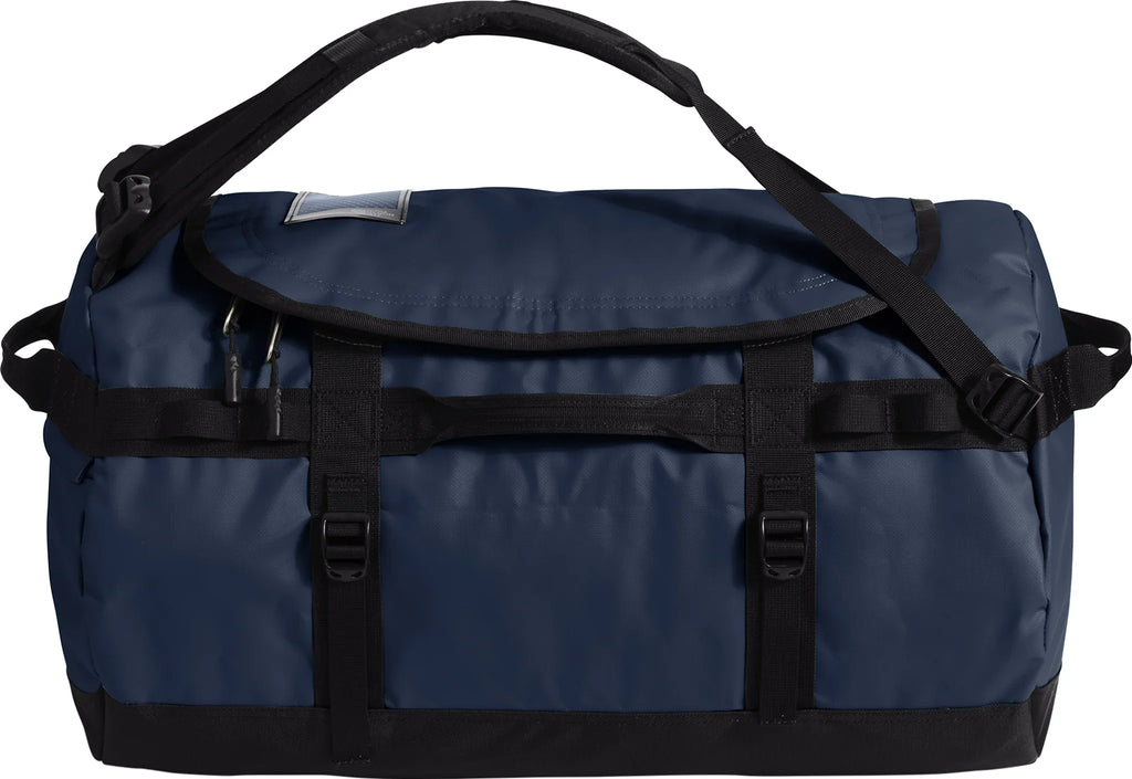 Base Camp Duffel—S (50L)