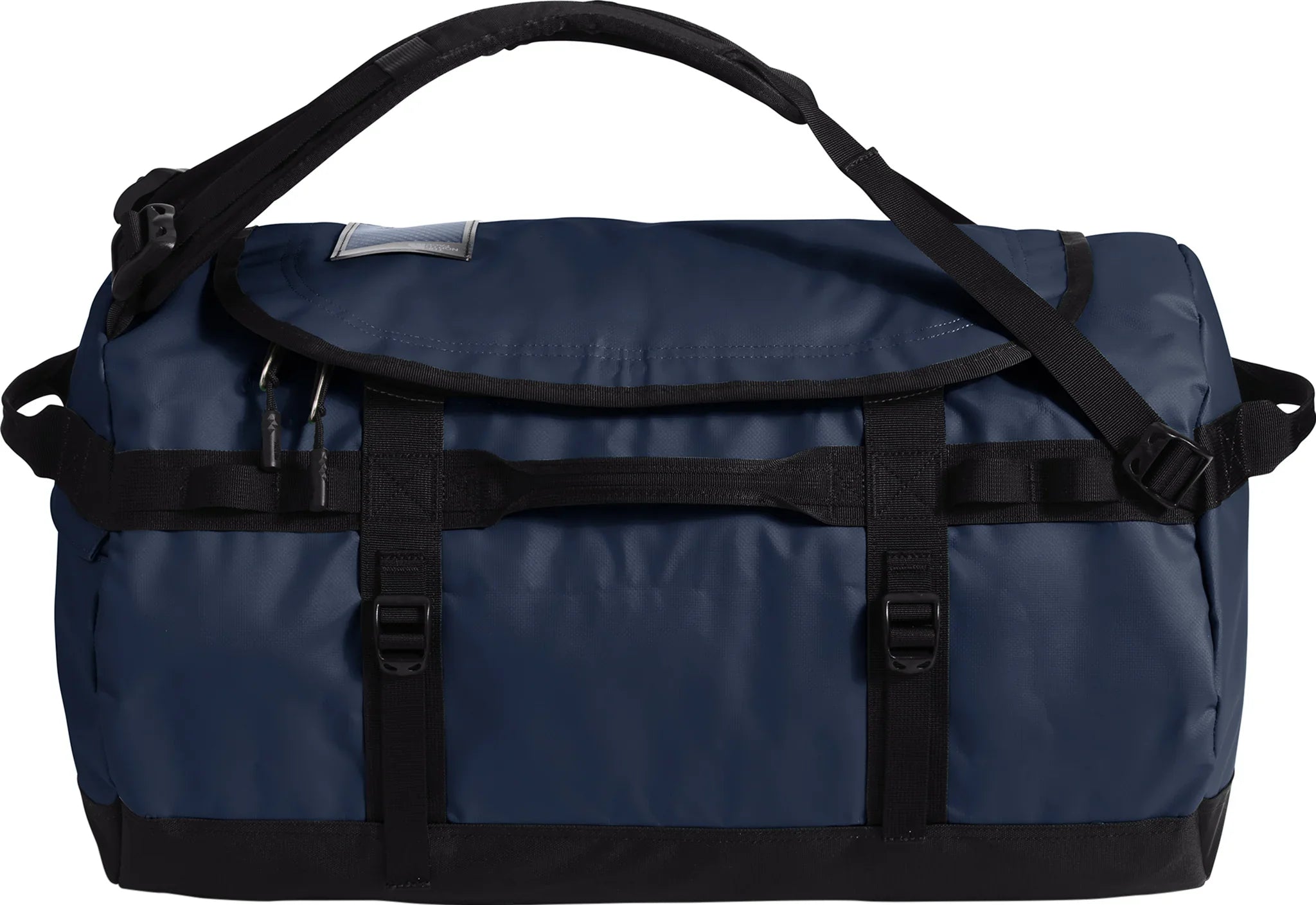 Base Camp Duffel—S (50L)