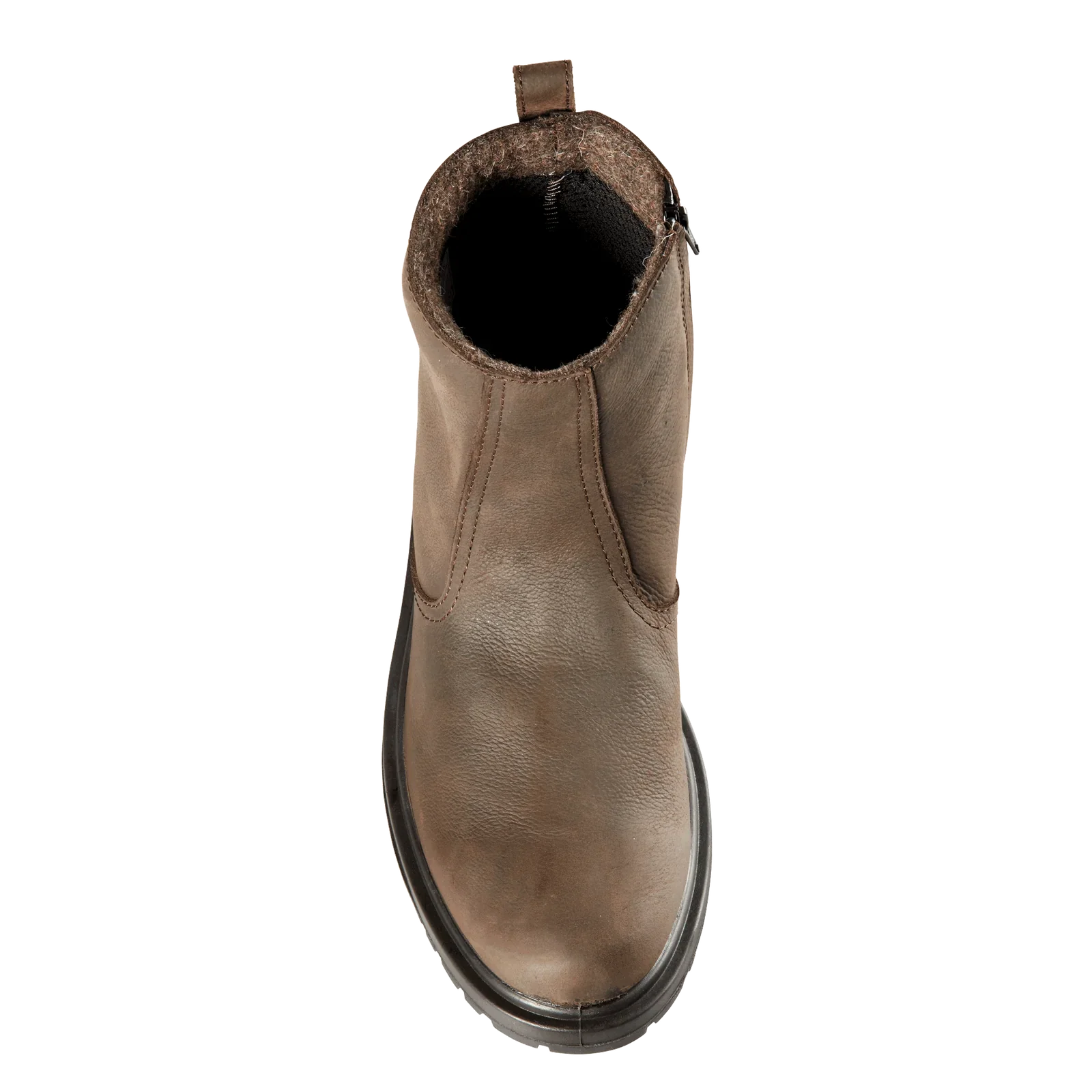 WESTERN Boots