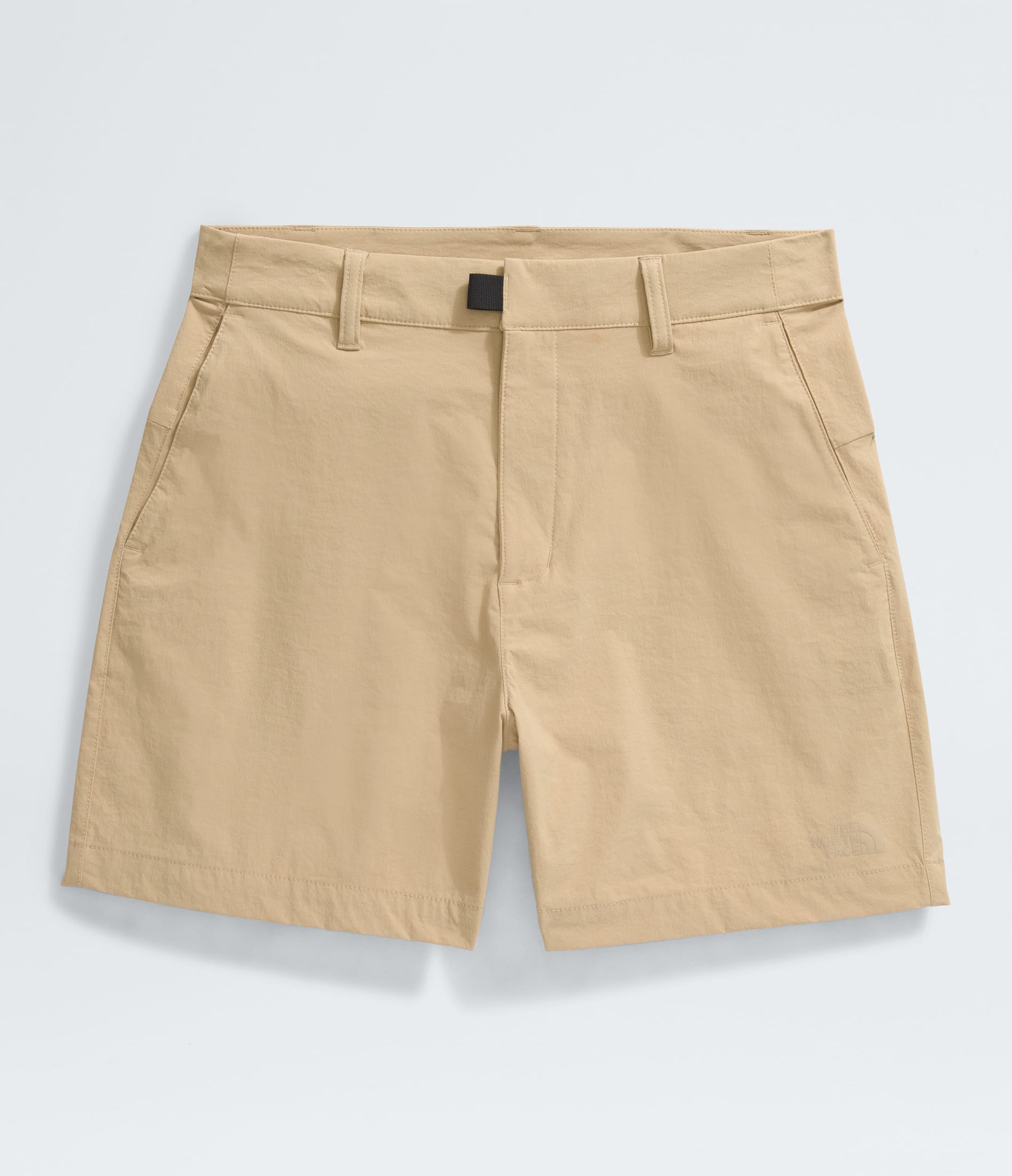 Women's Basin 5'' Shorts