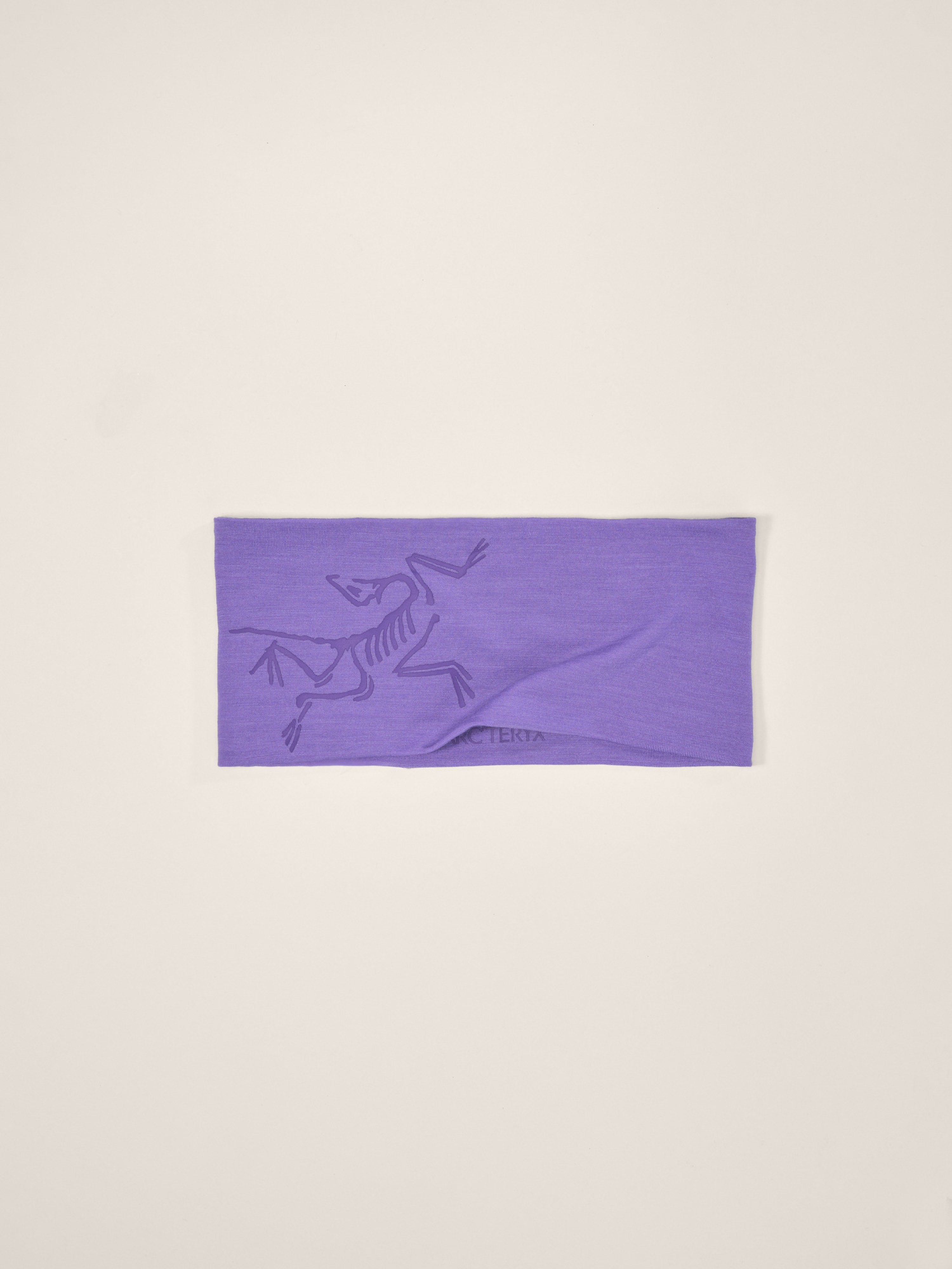 Satoro Merino Headband