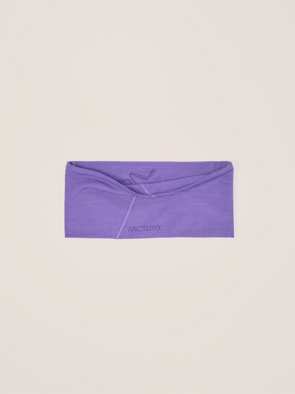 Satoro Merino Headband