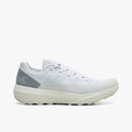 Norvan LD 4 Shoe