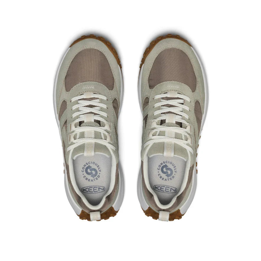 KS86 Sneaker