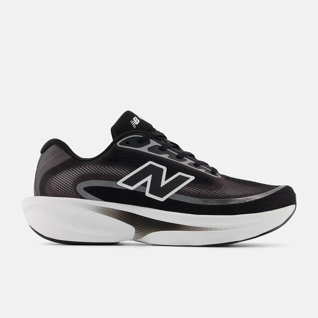 Ellipse v1